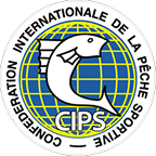 CIPS-FIPS