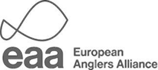 European Anglers Alliance