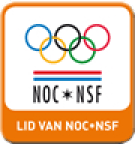NOC*NSF